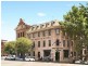 24 Argyle Place, Millers Point NSW 2000