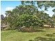 24 Argyle Place, Millers Point NSW 2000