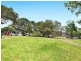 24 Argyle Place, Millers Point NSW 2000