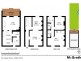 24 Argyle Place, Millers Point NSW 2000 Floorplan