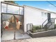 75-77 Kellick Street, Waterloo NSW 2017