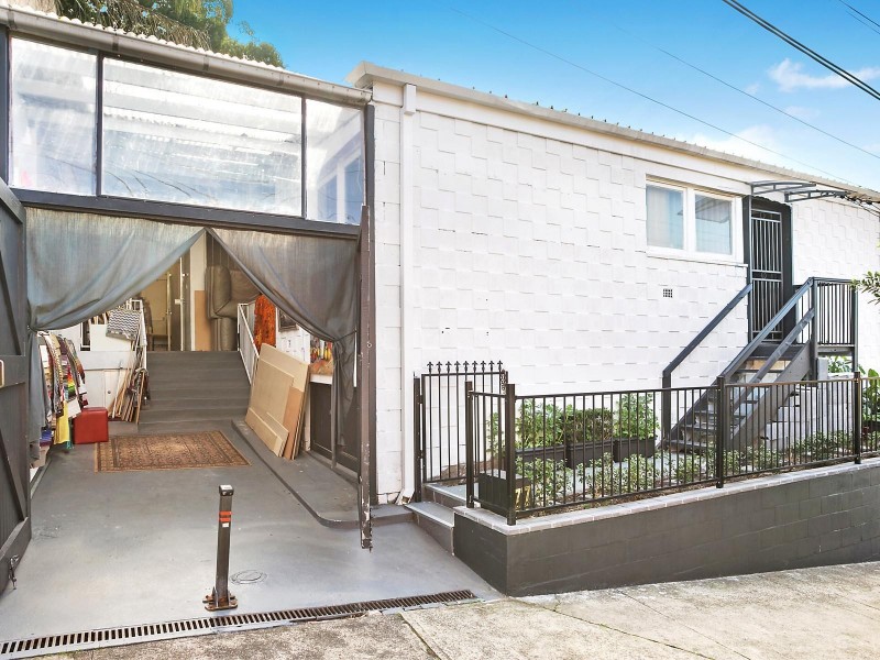 75-77 Kellick Street, Waterloo NSW 2017