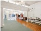 75-77 Kellick Street, Waterloo NSW 2017