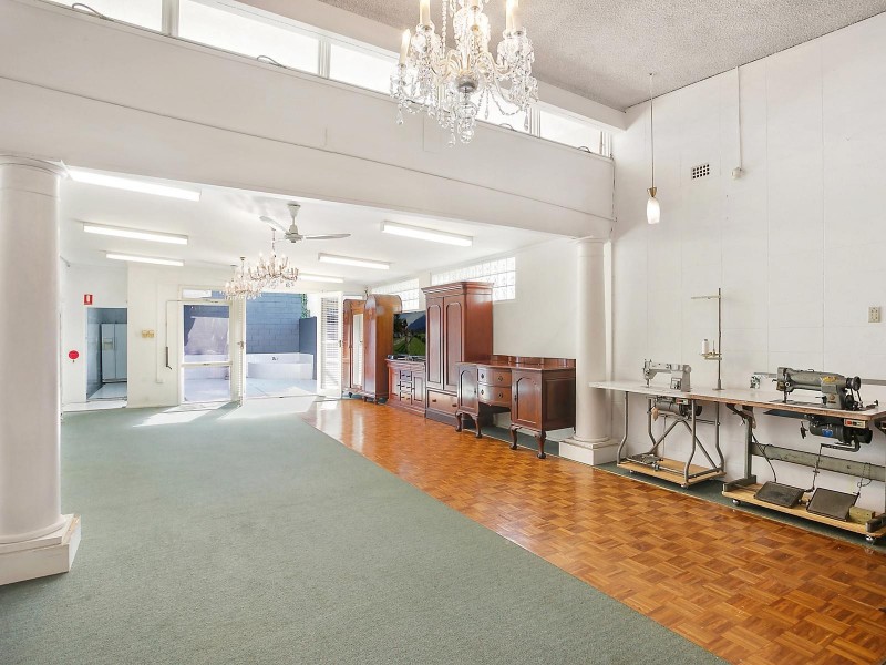 75-77 Kellick Street, Waterloo NSW 2017