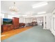 75-77 Kellick Street, Waterloo NSW 2017