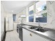 75-77 Kellick Street, Waterloo NSW 2017
