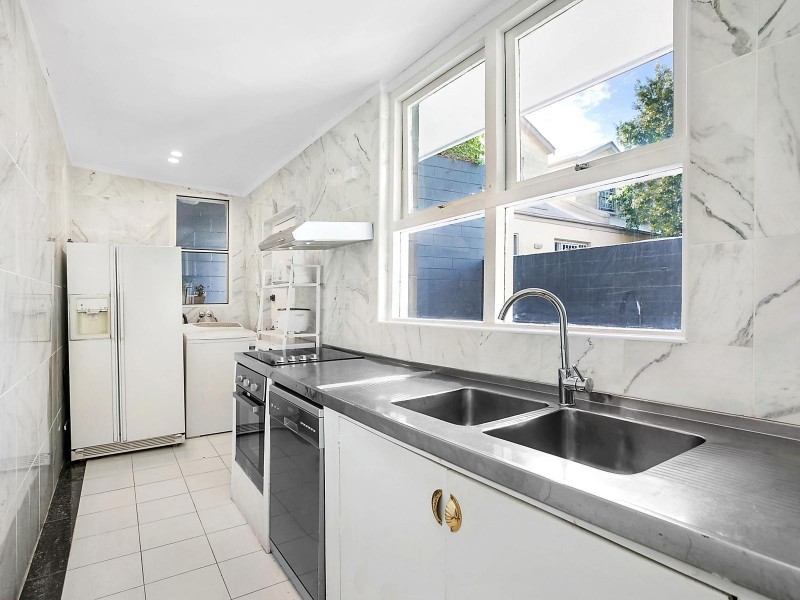 75-77 Kellick Street, Waterloo NSW 2017