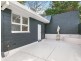 75-77 Kellick Street, Waterloo NSW 2017