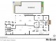 75-77 Kellick Street, Waterloo NSW 2017 Floorplan