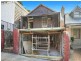 79 Kellick Street, Waterloo NSW 2017