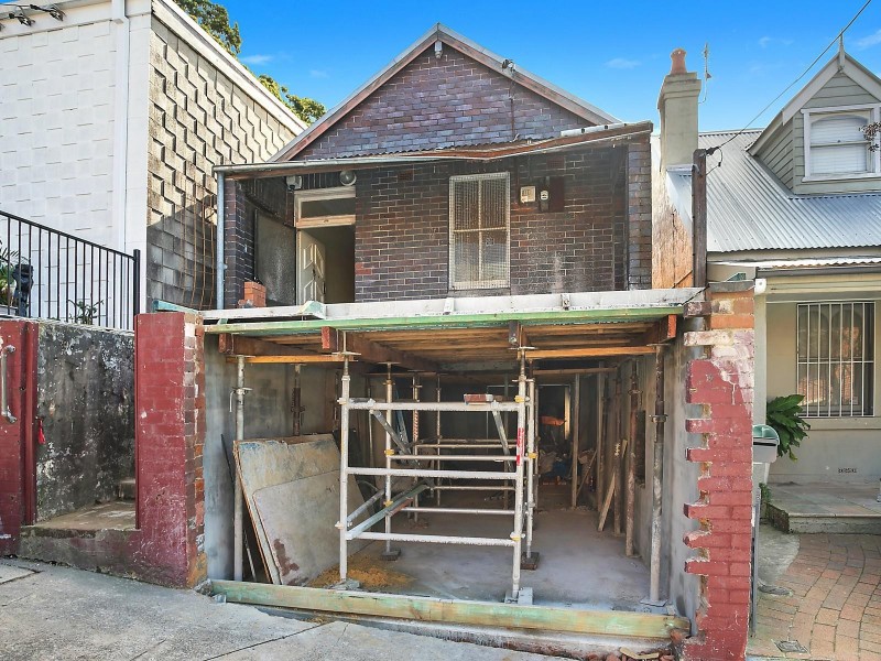79 Kellick Street, Waterloo NSW 2017