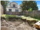 79 Kellick Street, Waterloo NSW 2017
