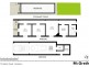 79 Kellick Street, Waterloo NSW 2017 Floorplan
