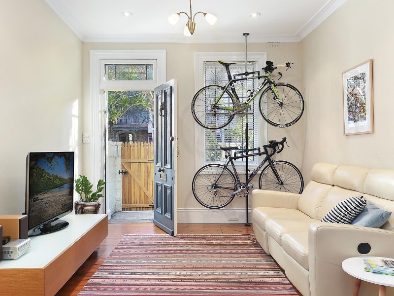 131 Lawson Street, Redfern NSW 2016