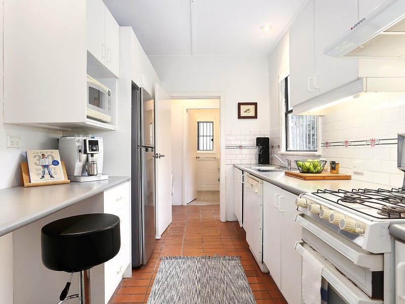 131 Lawson Street, Redfern NSW 2016