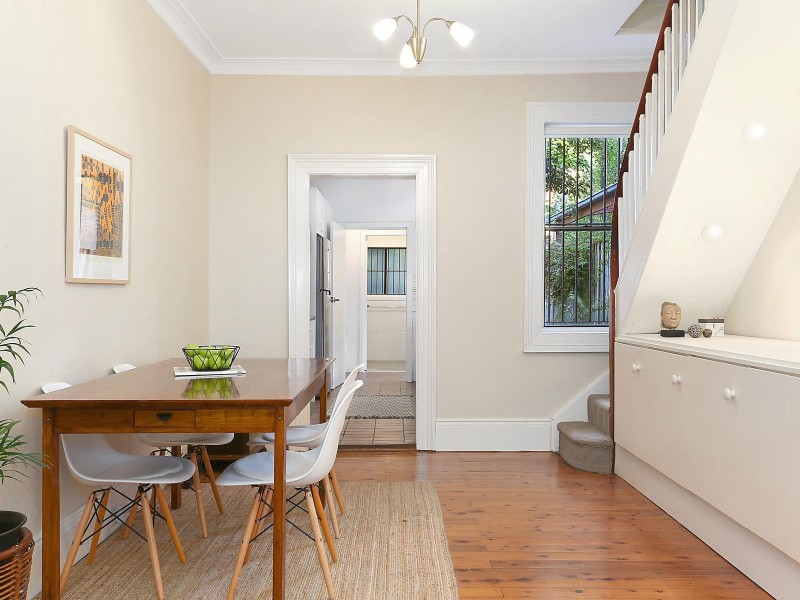 131 Lawson Street, Redfern NSW 2016