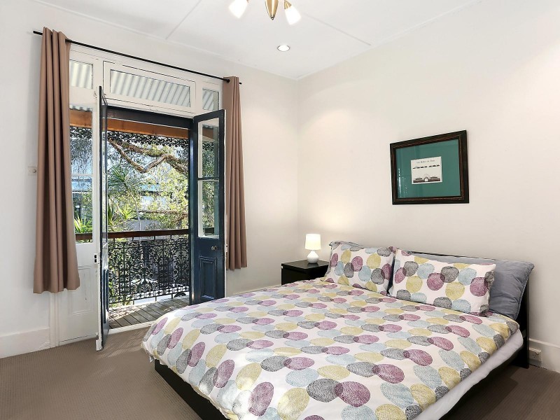 131 Lawson Street, Redfern NSW 2016