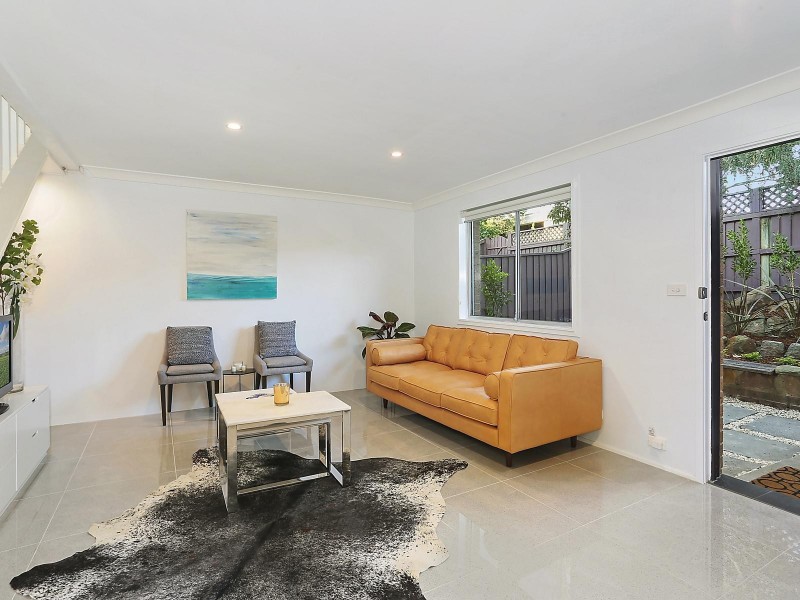 1/32 Queen Street, Beaconsfield NSW 2015