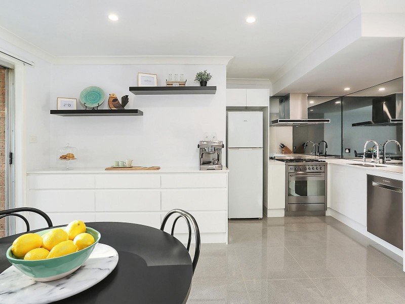 1/32 Queen Street, Beaconsfield NSW 2015