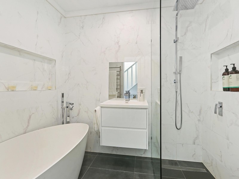 1/32 Queen Street, Beaconsfield NSW 2015