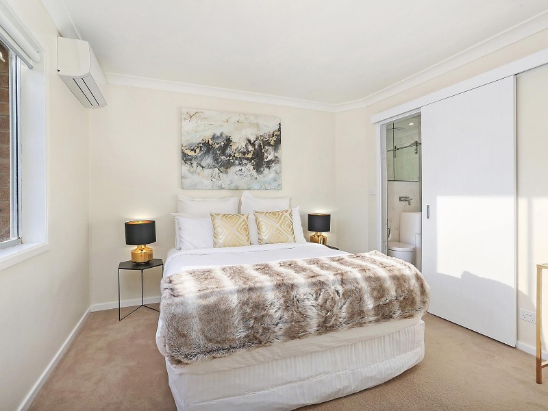 1/32 Queen Street, Beaconsfield NSW 2015