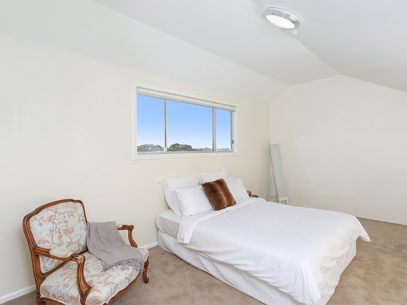 1/32 Queen Street, Beaconsfield NSW 2015