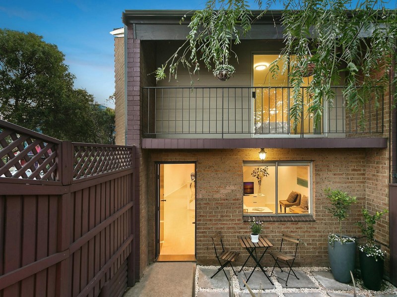 1/32 Queen Street, Beaconsfield NSW 2015