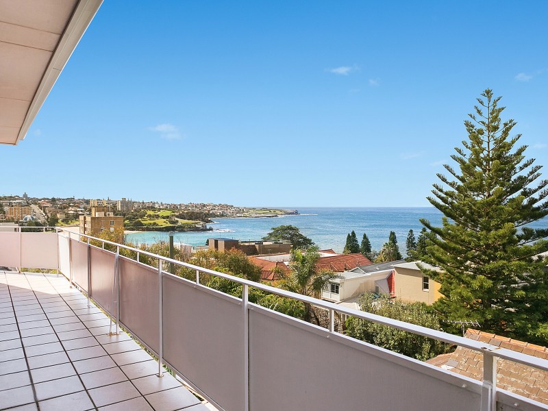 12/77 Dudley Street, Coogee NSW 2034