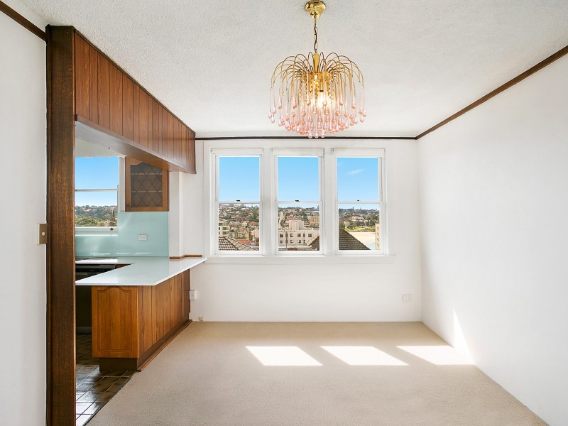 12/77 Dudley Street, Coogee NSW 2034