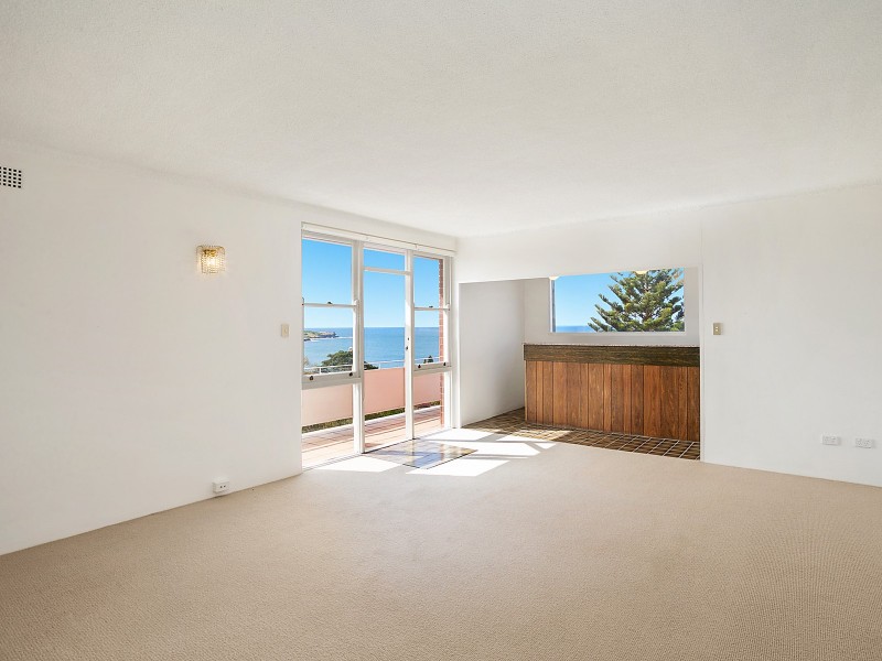 12/77 Dudley Street, Coogee NSW 2034