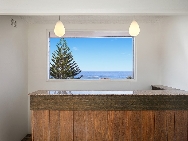 12/77 Dudley Street, Coogee NSW 2034