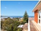 12/77 Dudley Street, Coogee NSW 2034
