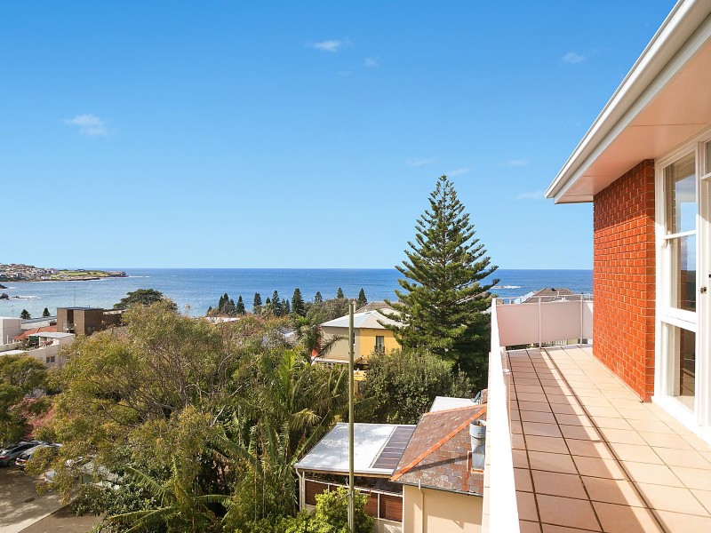 12/77 Dudley Street, Coogee NSW 2034