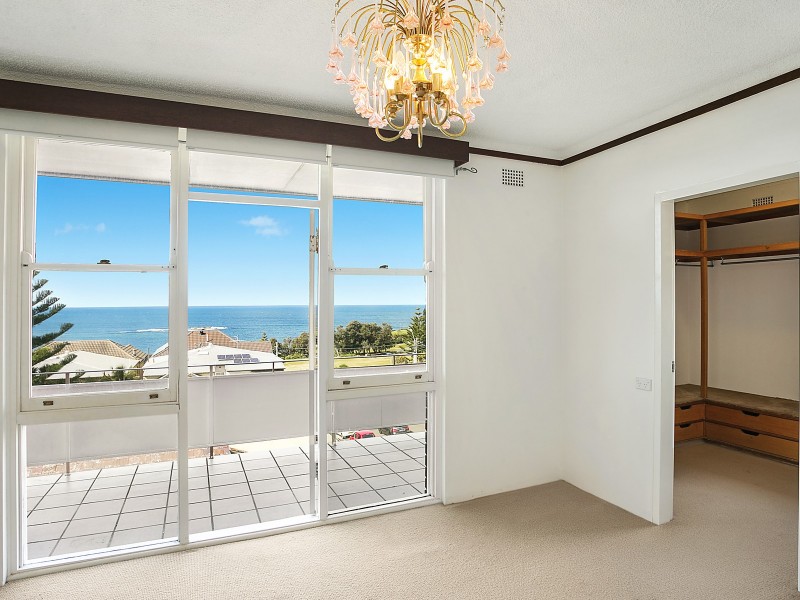 12/77 Dudley Street, Coogee NSW 2034