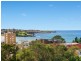 12/77 Dudley Street, Coogee NSW 2034