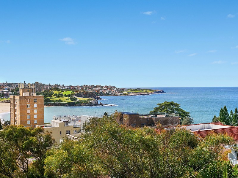 12/77 Dudley Street, Coogee NSW 2034