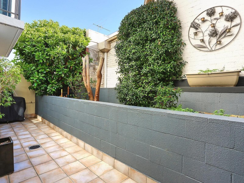 2/92 Percival Road, Stanmore NSW 2048