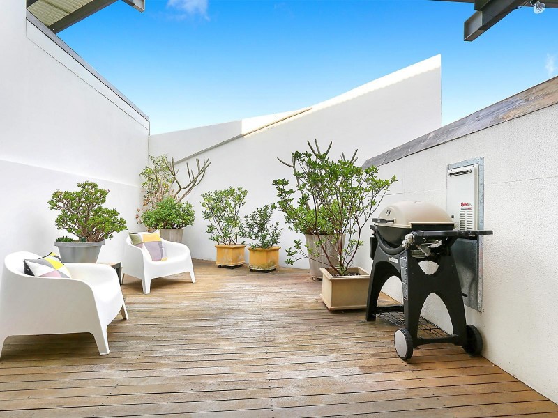 10/1A Gowrie Street, Newtown NSW 2042