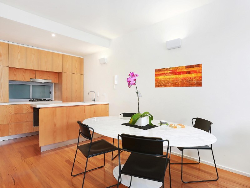 10/1A Gowrie Street, Newtown NSW 2042