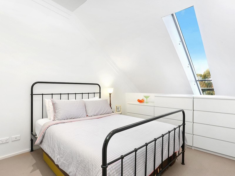 10/1A Gowrie Street, Newtown NSW 2042