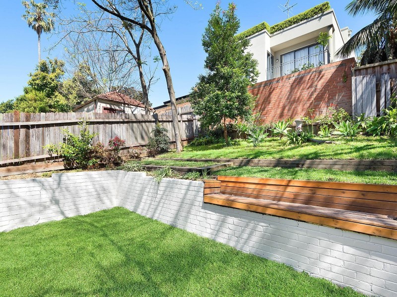 2/277 O’Sullivan Road, Bellevue Hill NSW 2023