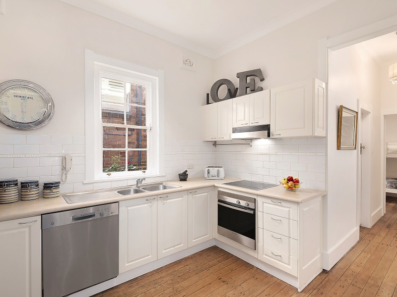 2/277 O’Sullivan Road, Bellevue Hill NSW 2023