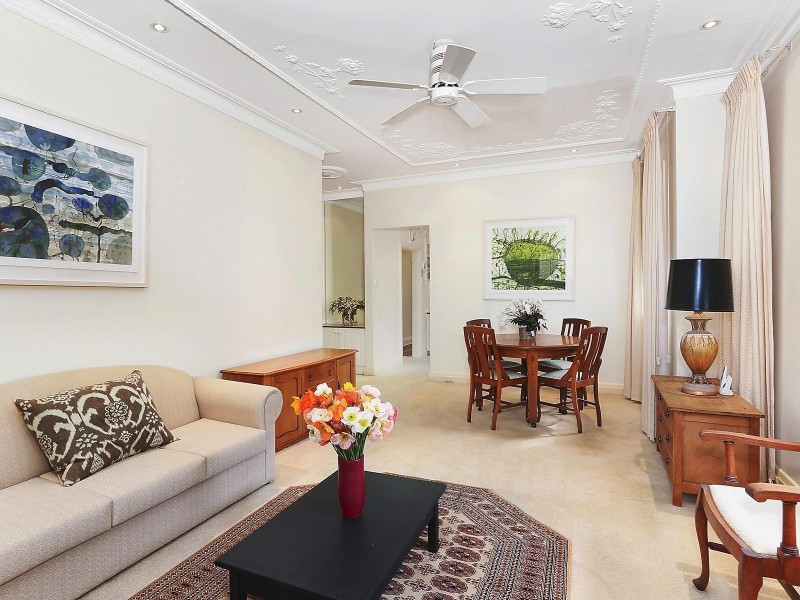 6/166 Queen Street, Woollahra NSW 2025