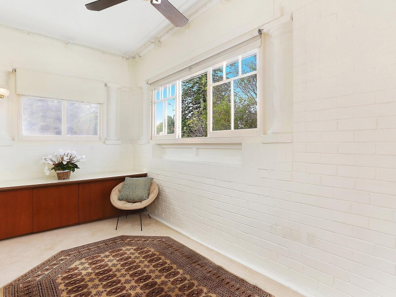 6/166 Queen Street, Woollahra NSW 2025