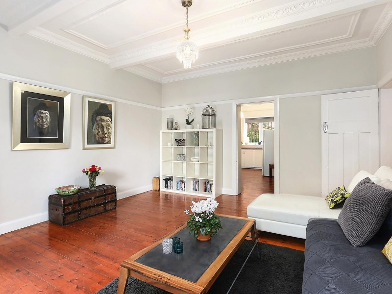 7/75 Boronia Road, Bellevue Hill NSW 2023