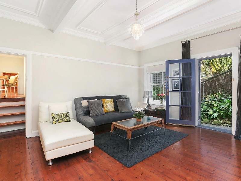 7/75 Boronia Road, Bellevue Hill NSW 2023
