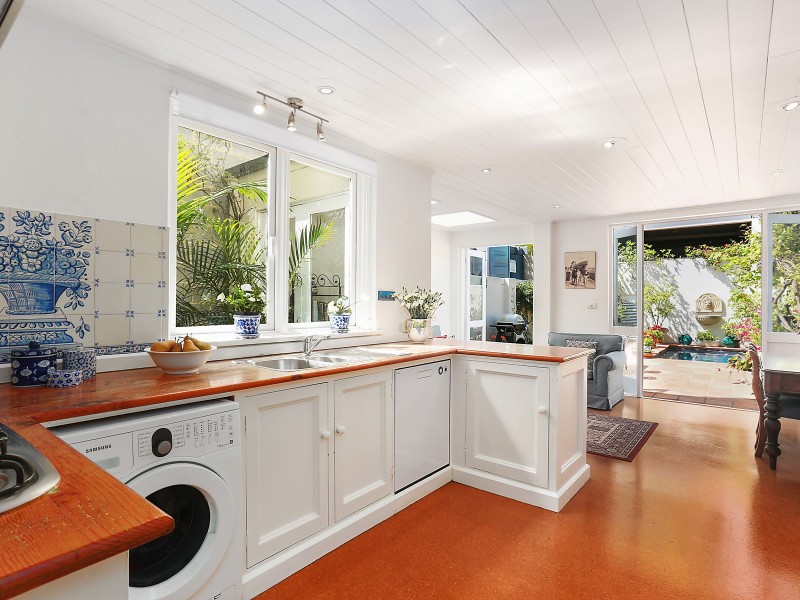 89 John Street, Woollahra NSW 2025