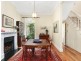 89 John Street, Woollahra NSW 2025