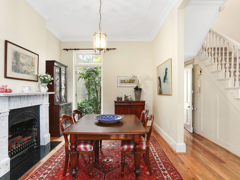 89 John Street, Woollahra NSW 2025