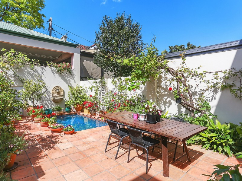 89 John Street, Woollahra NSW 2025